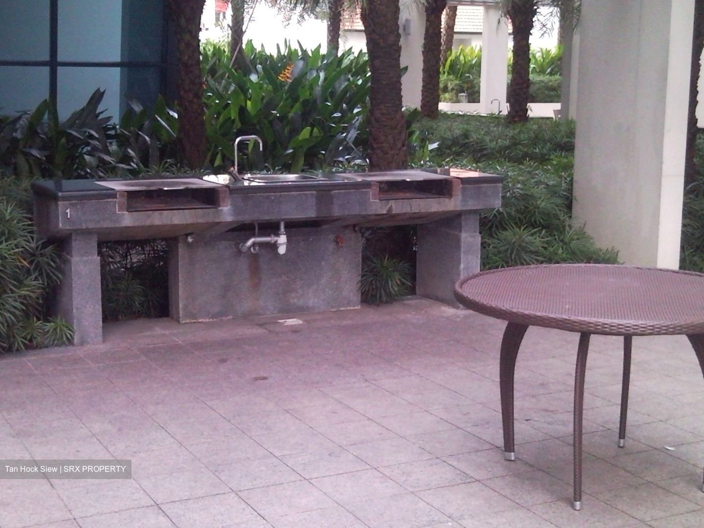 City Square Residences (D8), Condominium #372471531